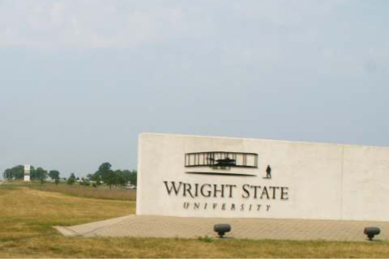 Wright State University's Graduate Engineering and Computer Science Programs Rank Among Nation's Best in 2025 U.S. News Report