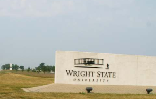Wright State University's Graduate Engineering and Computer Science Programs Rank Among Nation's Best in 2025 U.S. News Report