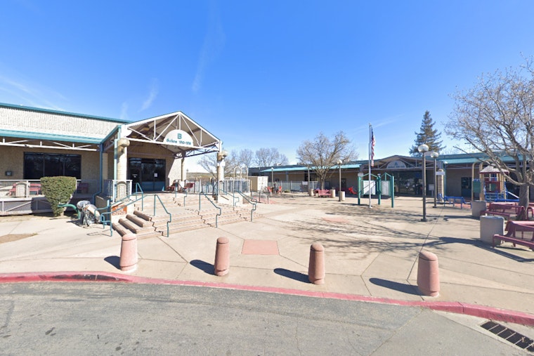 Yolo County Invites Public Input on Low-Income Services for Upcoming Funding Cycle in West Sacramento Hearing