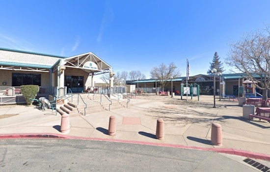 Yolo County Invites Public Input on Low-Income Services for Upcoming Funding Cycle in West Sacramento Hearing