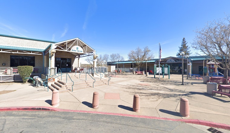Yolo County Invites Public Input on Low-Income Services for Upcoming Funding Cycle in West Sacramento Hearing