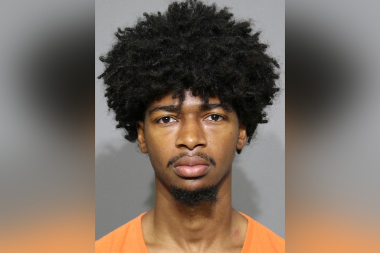 York County Sheriff's Office Arrests Suspect Ja'Quaireous Mobley in Connection with Rock Hill Family Homicide