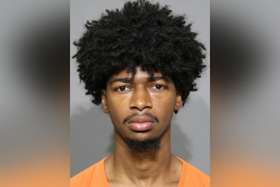 York County Sheriff's Office Arrests Suspect Ja'Quaireous Mobley in Connection with Rock Hill Family Homicide