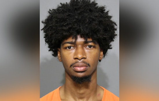 York County Sheriff's Office Arrests Suspect Ja'Quaireous Mobley in Connection with Rock Hill Family Homicide