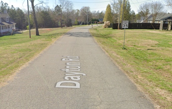 York County's New Tracking Program Swiftly Locates Missing 5-Year-Old Girl with Down Syndrome