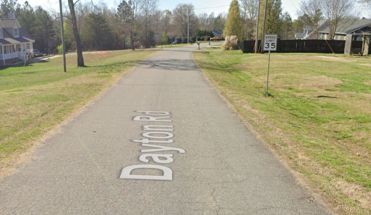 York County's New Tracking Program Swiftly Locates Missing 5-Year-Old Girl with Down Syndrome
