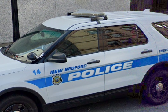 Young Man Fatally Shot in Vehicle on New Bedford's Acushnet Avenue, Investigation Underway