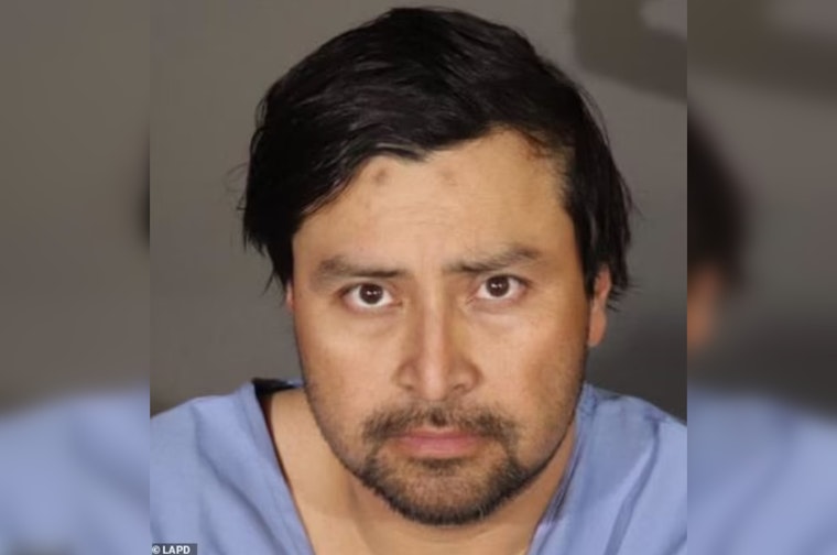 Youth Soccer Coach Charged with Murder and Lewd Acts in Death of 13-Year-Old, Fears of More Victims Loom