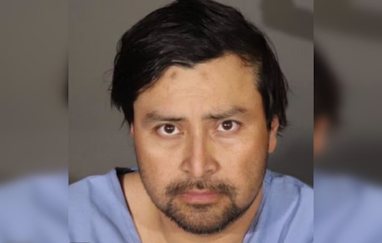 Youth Soccer Coach Charged with Murder and Lewd Acts in Death of 13-Year-Old, Fears of More Victims Loom