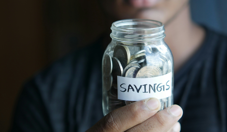 University of Cincinnati Expert Discusses the Impact of Tariffs on Retirement Planning on WVXU