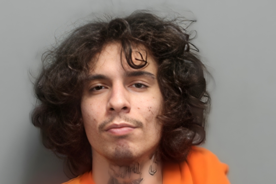 Westlake Man Pleads Not Guilty to Attempted Murder and Assault Charges in Woman's Strangulation Case