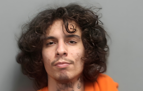 Westlake Man Pleads Not Guilty to Attempted Murder and Assault Charges in Woman's Strangulation Case