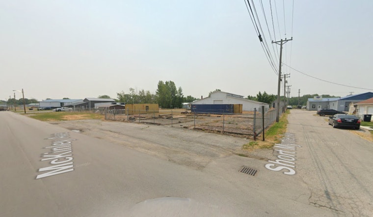10-Year-Old Bicyclist Critically Injured in Vehicle Collision in Frankfort, Police Investigating