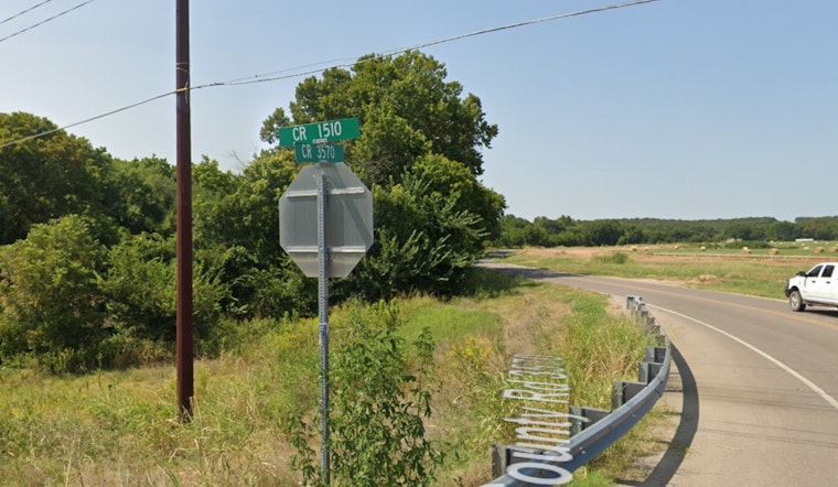 10-Year-Old Boy Killed, 12-Year-Old Girl Critically Injured in UTV Crash Southeast of Prague, Oklahoma