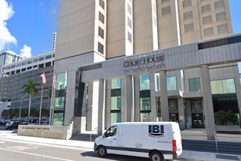 11th Circuit Court Upholds Injunction Against Florida's Drag Show Law, Deeming It Likely Unconstitutional