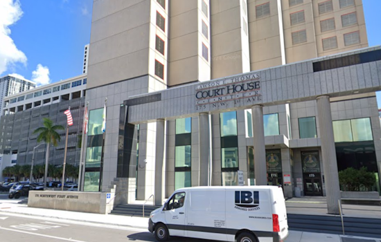 11th Circuit Court Upholds Injunction Against Florida's Drag Show Law, Deeming It Likely Unconstitutional