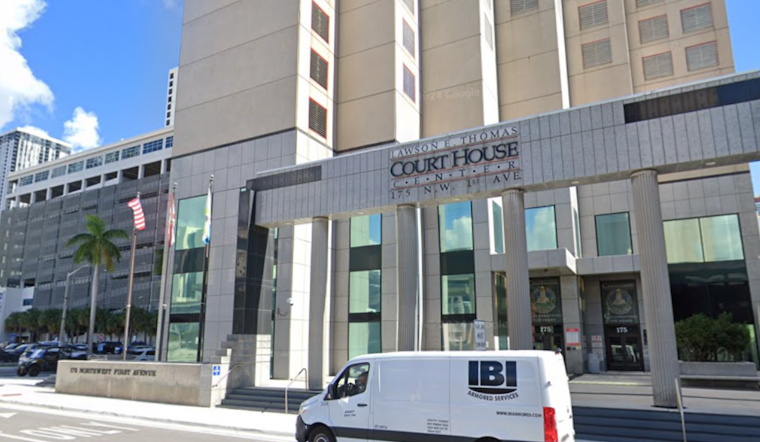 11th Circuit Court Upholds Injunction Against Florida's Drag Show Law, Deeming It Likely Unconstitutional