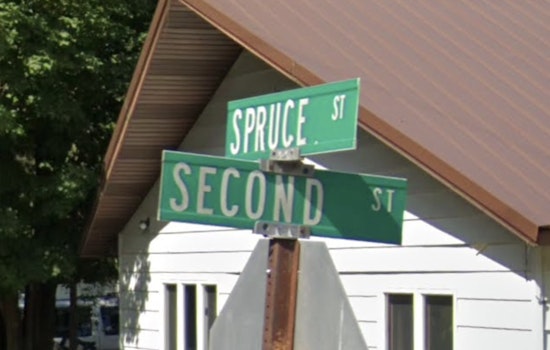 12-Year-Old Girl Killed, Teen Injured in ORV Accident in Wellston, Michigan