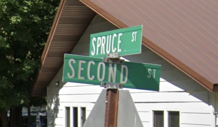12-Year-Old Girl Killed, Teen Injured in ORV Accident in Wellston, Michigan
