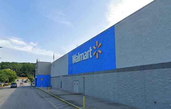 12-Year-Old Pleads Guilty to Arson at Lancaster Walmart as Store Remains Closed for Investigation
