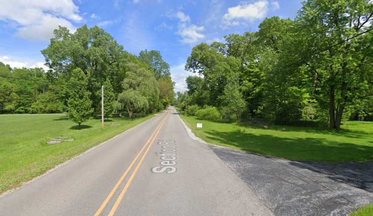 13-Year-Old Arrested in Bedford Township for Home Invasion, Assault with Stolen Gun