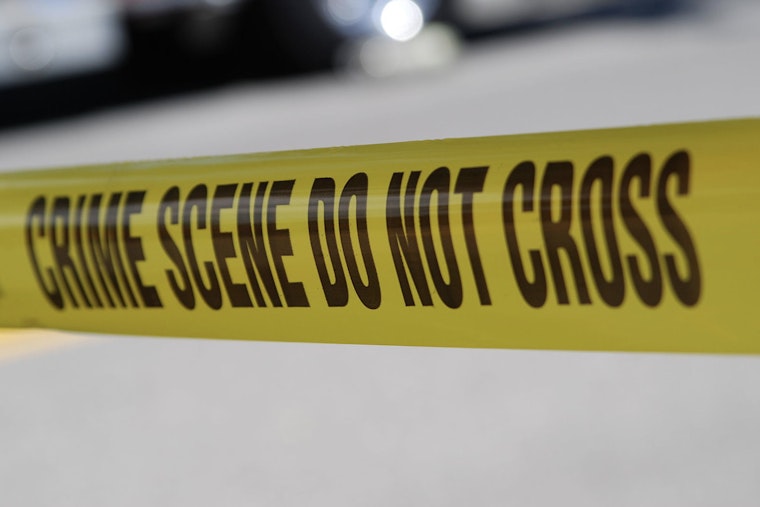 14-Year-Old Girl Dies in Accidental Shooting While Filming Social Media Video in Northeast Washington, D.C.