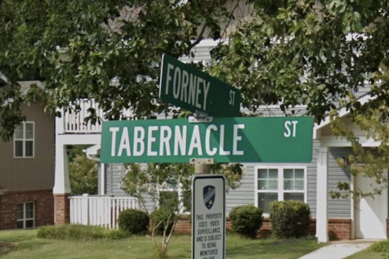 14-Year-Old Taken into Custody After Salisbury Shooting Leaves Man in Critical Condition