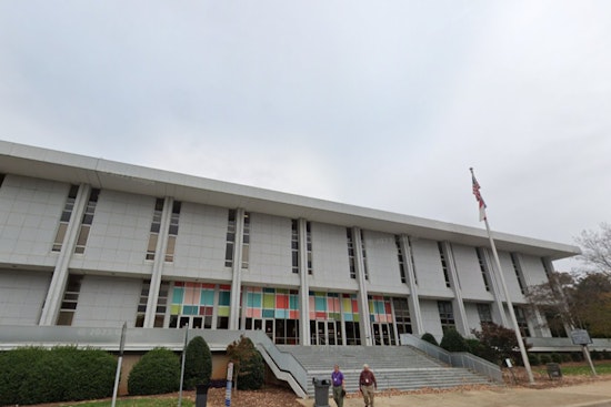 15 North Carolina Educators Chosen for Prestigious America 250 NC Teacher Fellowship