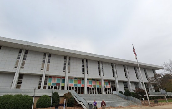 15 North Carolina Educators Chosen for Prestigious America 250 NC Teacher Fellowship