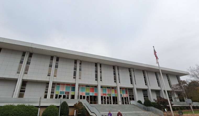 15 North Carolina Educators Chosen for Prestigious America 250 NC Teacher Fellowship