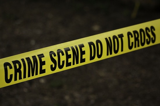 15-Year-Old Arrested on Suspicion of Murder in 2024 Long Beach Homeless Man's Death