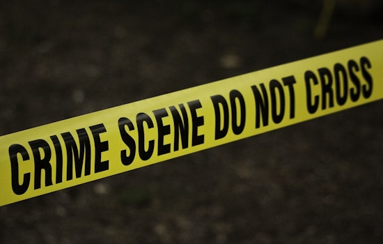 15-Year-Old Arrested on Suspicion of Murder in 2024 Long Beach Homeless Man's Death