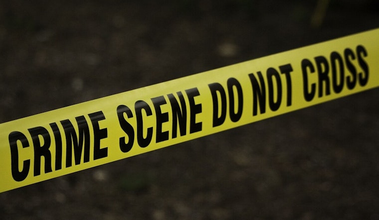 15-Year-Old Arrested on Suspicion of Murder in 2024 Long Beach Homeless Man's Death