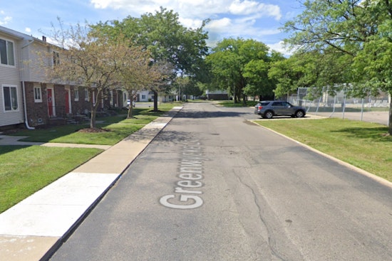 15-Year-Old Charged in Monroe Drive-By Shooting That Wounded Two, Community and Police Seek Justice