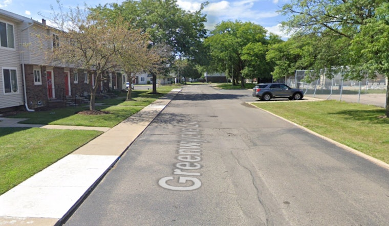 15-Year-Old Charged in Monroe Drive-By Shooting That Wounded Two, Community and Police Seek Justice