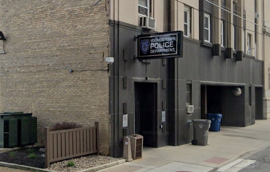 15-Year-Old Girl Critically Injured After Being Run Over During Fight in Youngstown