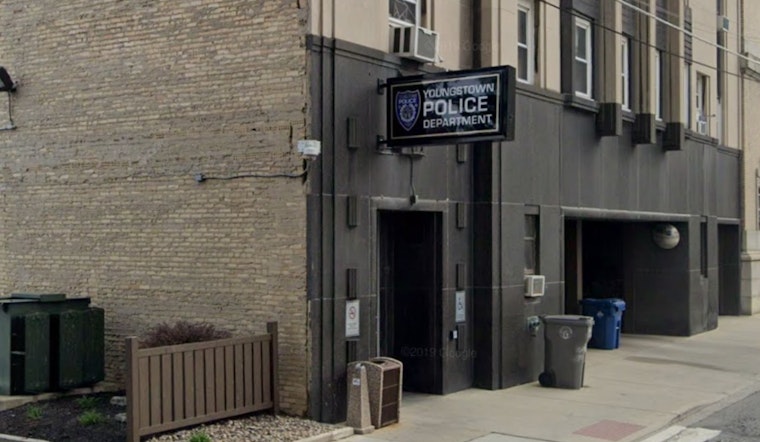 15-Year-Old Girl Critically Injured After Being Run Over During Fight in Youngstown