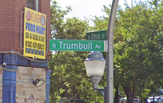 15-Year-Old in Custody for Armed Vehicular Hijacking in Chicago