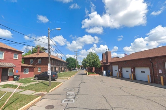 15-Year-Old in Custody Suspected of Shooting Two Teens in Hamtramck
