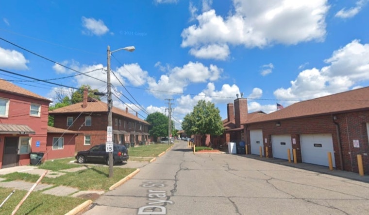 15-Year-Old in Custody Suspected of Shooting Two Teens in Hamtramck
