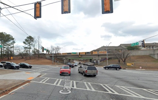 16-Year-Old Boy Fatally Shot, Another Injured in Southwest Atlanta Shootout
