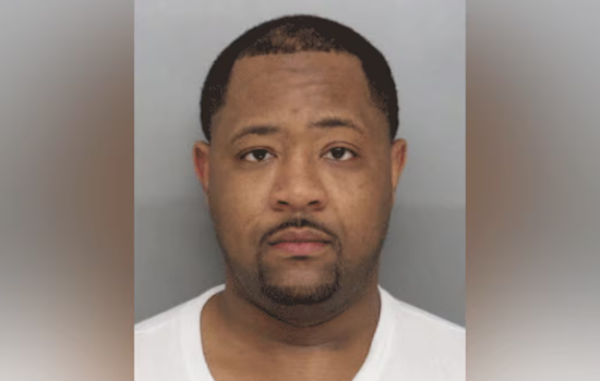 18-Year-Old Fatally Shot in Forest Park, Suspect Charged with Murder