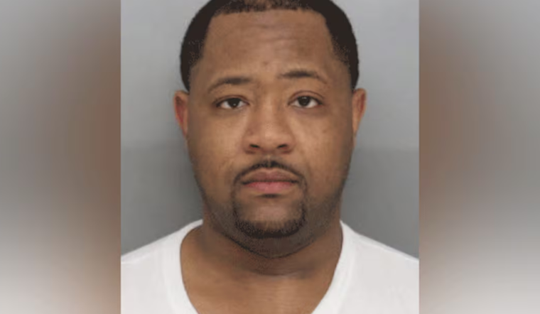 18-Year-Old Fatally Shot in Forest Park, Suspect Charged with Murder