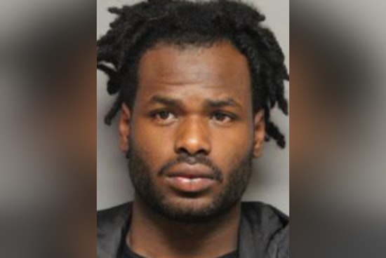 19-Year-Old Semaj Clark Arrested in Connection With March Shooting in Wilmington