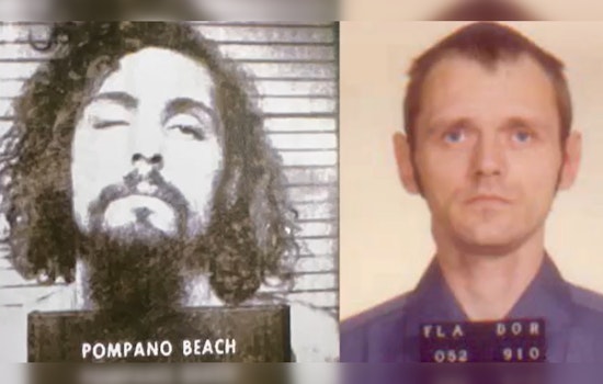1975 Hollywood Double Homicide Case Closed After DNA Evidence Identifies Deceased Perpetrators