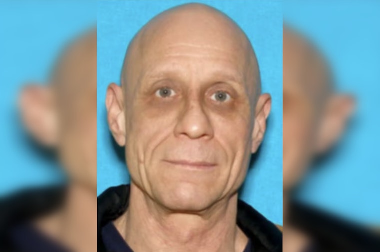 1977 Cold Case of Indiana Veteran Solved with Deceased Suspect Identified in 48-Year-Old Murder Mystery