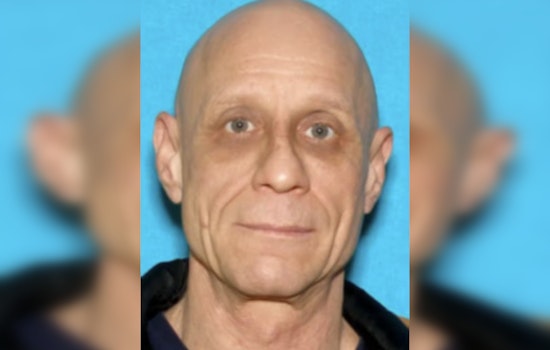 1977 Cold Case of Indiana Veteran Solved with Deceased Suspect Identified in 48-Year-Old Murder Mystery