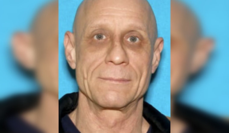 1977 Cold Case of Indiana Veteran Solved with Deceased Suspect Identified in 48-Year-Old Murder Mystery