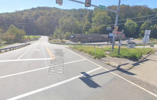 20-Year-Old Motorcyclist Dies in Collision with Sedan in Lower Burrell