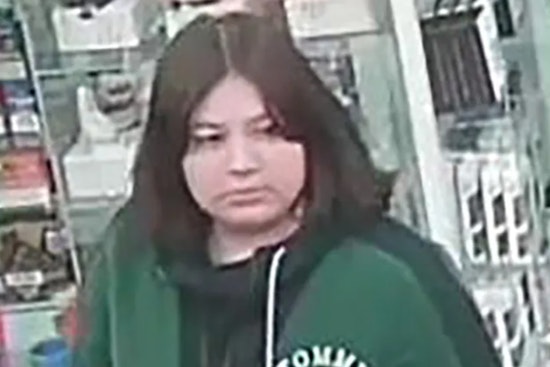 20-Year-Old Utah Woman Identified as Victim in Easter Sunday Homicide at Atlanta Cemetery